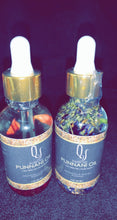 Load image into Gallery viewer, Punanni Oil