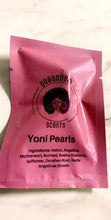 Load image into Gallery viewer, Yoni Pearls (2-3)