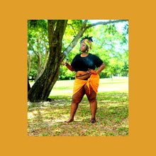 Load image into Gallery viewer, Sage Sticks