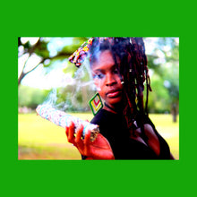 Load image into Gallery viewer, Sage Sticks