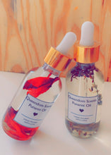 Load image into Gallery viewer, Punanni Oil