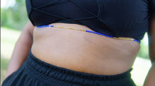 Load image into Gallery viewer, Waist Beads