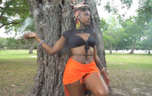 Load image into Gallery viewer, Waist Beads