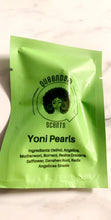 Load image into Gallery viewer, Yoni Pearls (2-3)