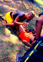 Load image into Gallery viewer, Punanni Oil