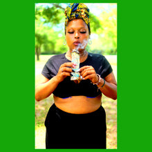 Load image into Gallery viewer, Sage Sticks