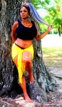 Load image into Gallery viewer, Waist Beads